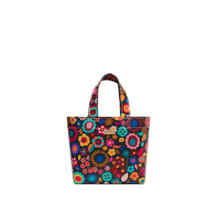 GRABNGO MINI Amelie BAG