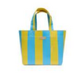 GRABNGO MINI Surfside BAG