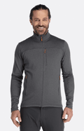 Graviton Jacket