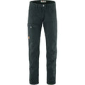 Greenland Jeans