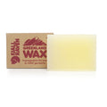 Greenland Wax