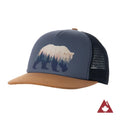 Grizzly