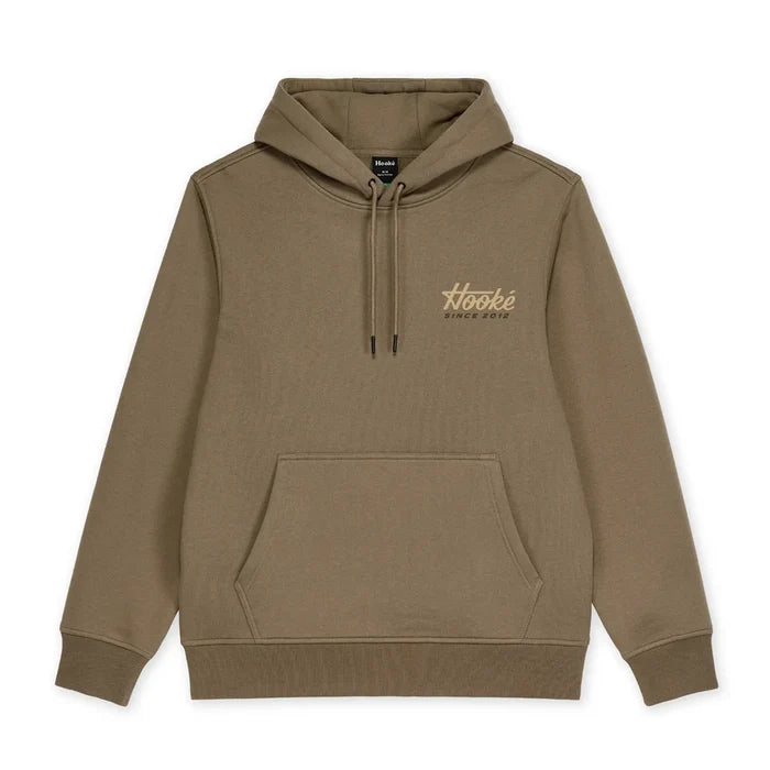 Guardian of the Wild Hoodie - Men's