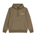 Guardian of the Wild Hoodie - Men's