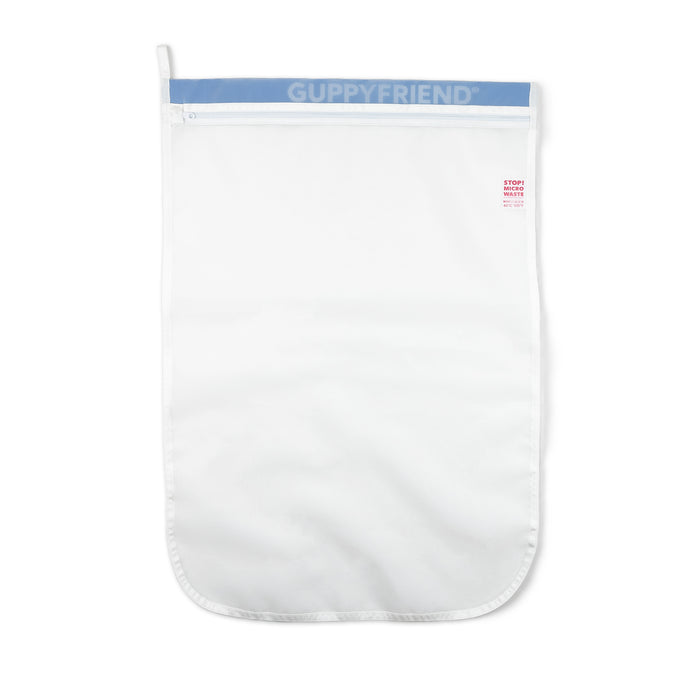 GuppyFriend Washing Bag