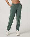 Halo Modern Sweatpant - Women's