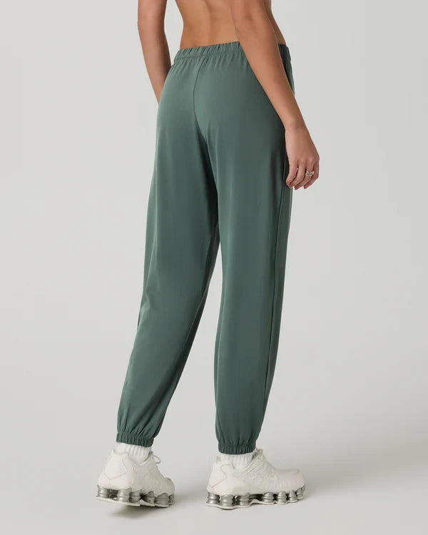 Halo Modern Sweatpant - Women's