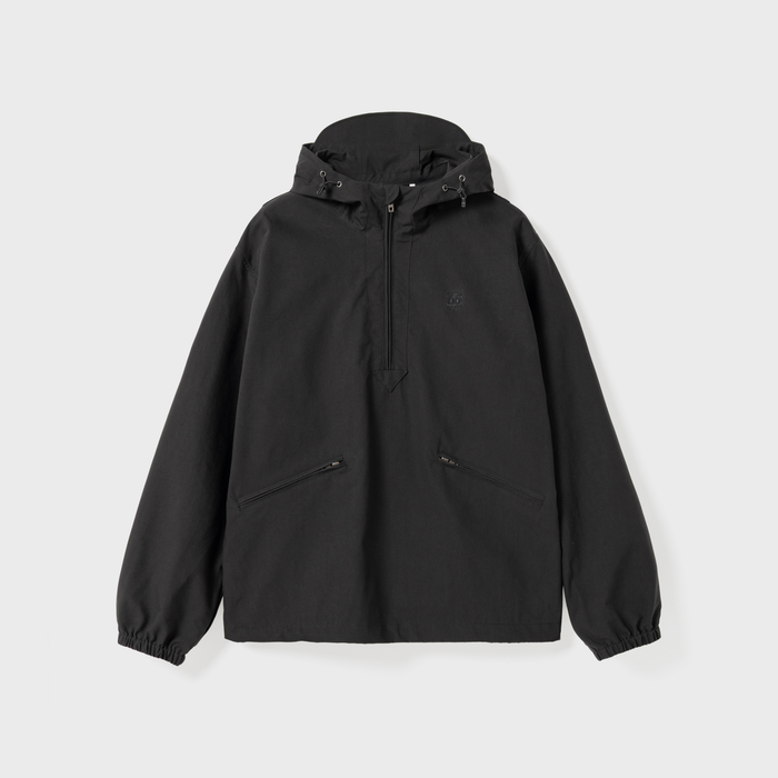 Hamrar Hoodie