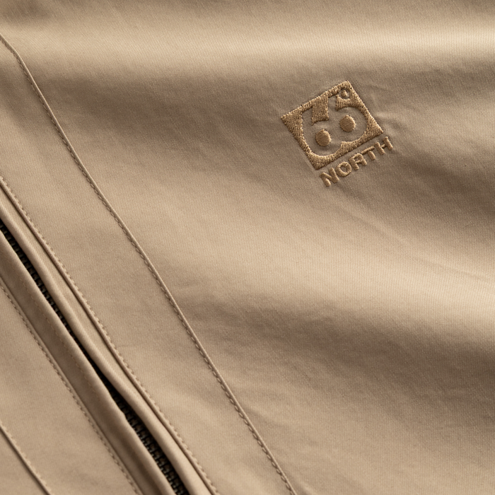 Hamrar Hoodie