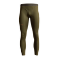 Heavyweight Pyrite Bottom