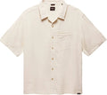 Hideaways SS Shirt - Men's