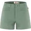 High Coast Lite Shorts - Women's