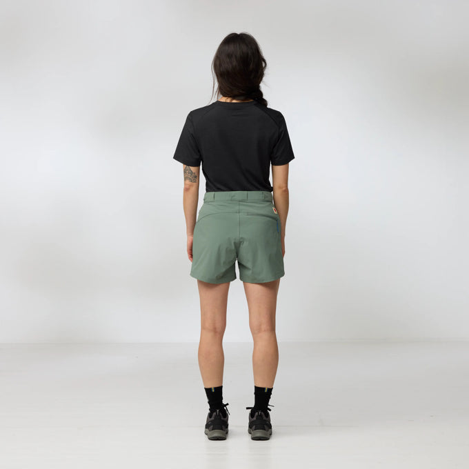 High Coast Lite Shorts - Women's