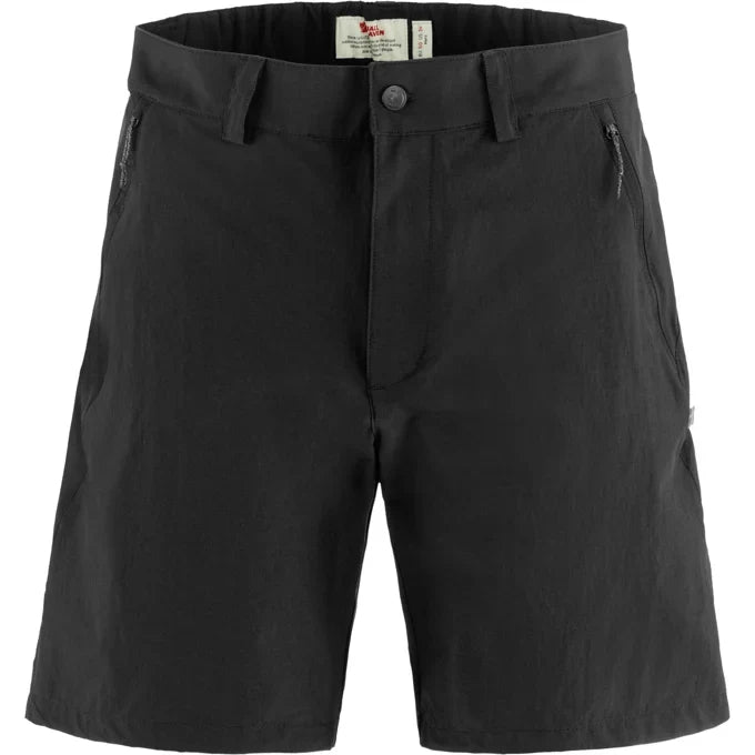High Coast Pack Shorts - Mens