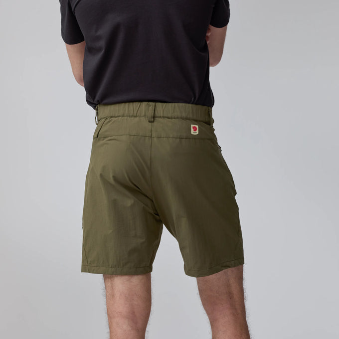 High Coast Pack Shorts - Mens
