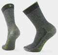 Hike Classic Edition Second Cut™ Crew - Unisex