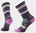 Hike FC Saturnsphere Crew Sock - Women's