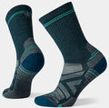 Hike LC Crew - Women's