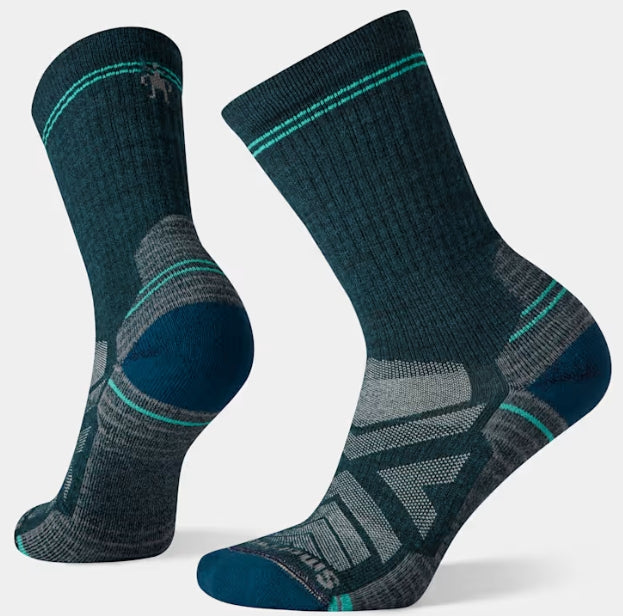 Hike LC Crew - Women's