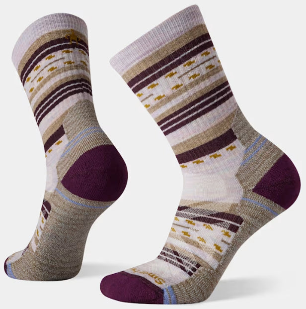 Hike LC Margerita Crew - Women's