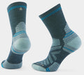 Hike TC Mid-Crew - Women's