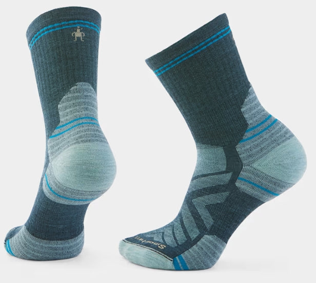 Hike TC Mid-Crew - Women's