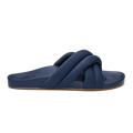 Hila Slides - Women's