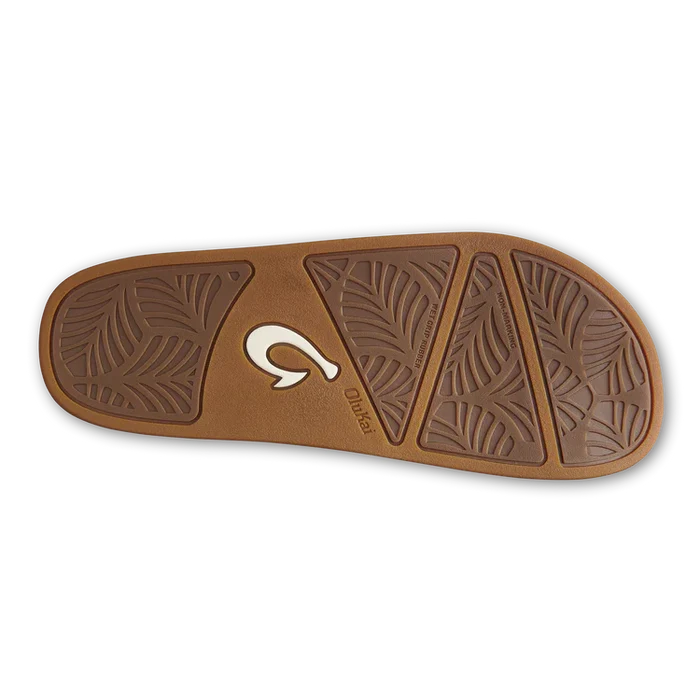 Hila Slides - Women's