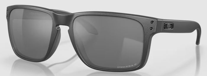 Holbrook XL
