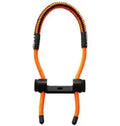 Hoyt Pro Hunter Deluxe Wrist Sling