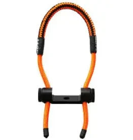 Hoyt Pro Hunter Deluxe Wrist Sling