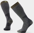 Hunt Extra Cushion OTC - Unisex