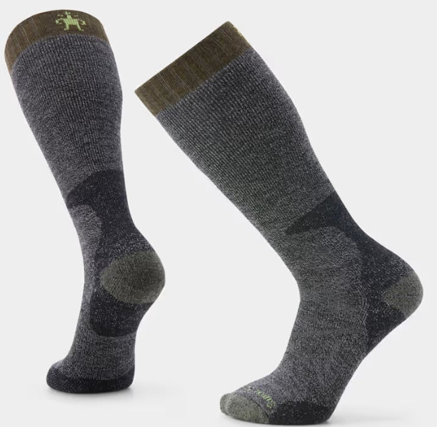 Hunt Extra Cushion OTC - Unisex