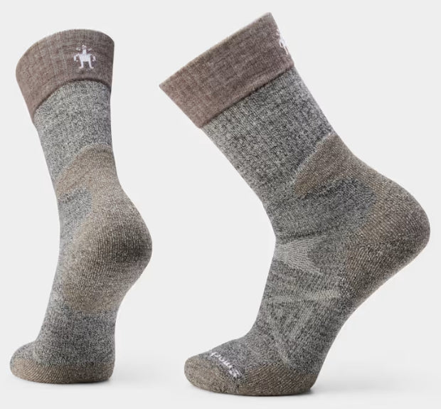 Hunt LC Tall Crew - Unisex
