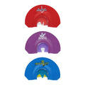 Hunter's Select Turkey Diaphragm Calls 3-Pack