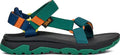 Hurricane XLT JR - Kids