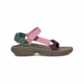 Hurricane XLT2 - Women's