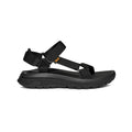 Hurricane XLT3 - Men's