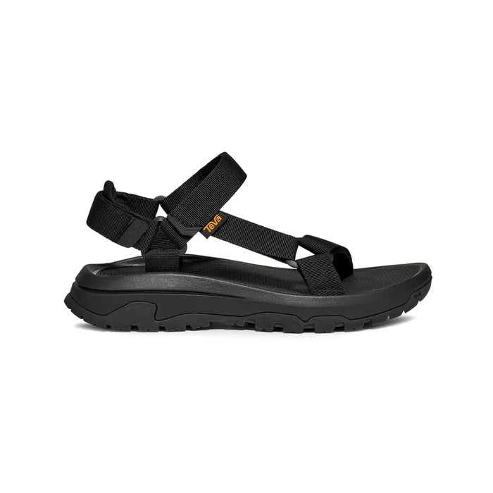 Hurricane XLT3 - Men's