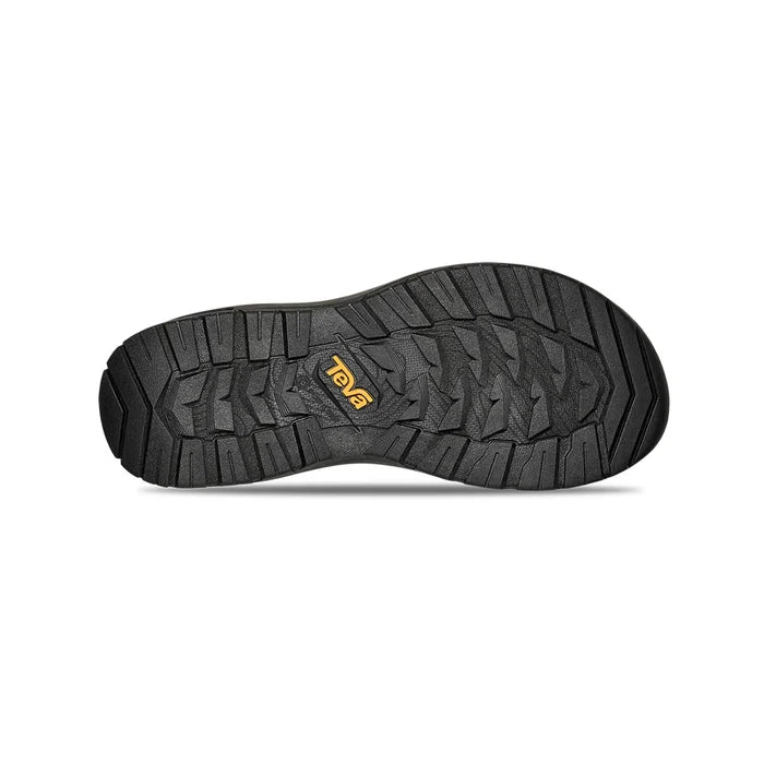 Hurricane XLT3 - Men's