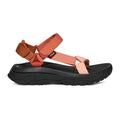 Hurricane XLT3 - Women's