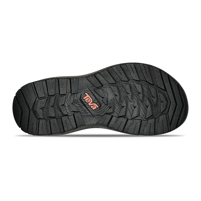 Hurricane XLT3 - Women's