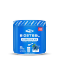 Hydration Mix 140g