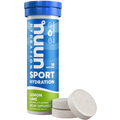 Hydration Tablets