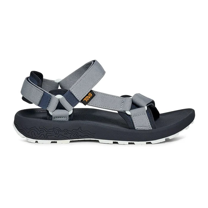 Hydratrek Sandal - Women's