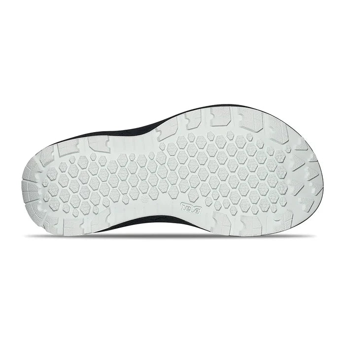 Hydratrek Sandal - Women's