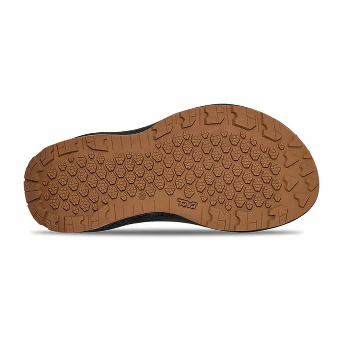 Hydratrek Sandal - Women's