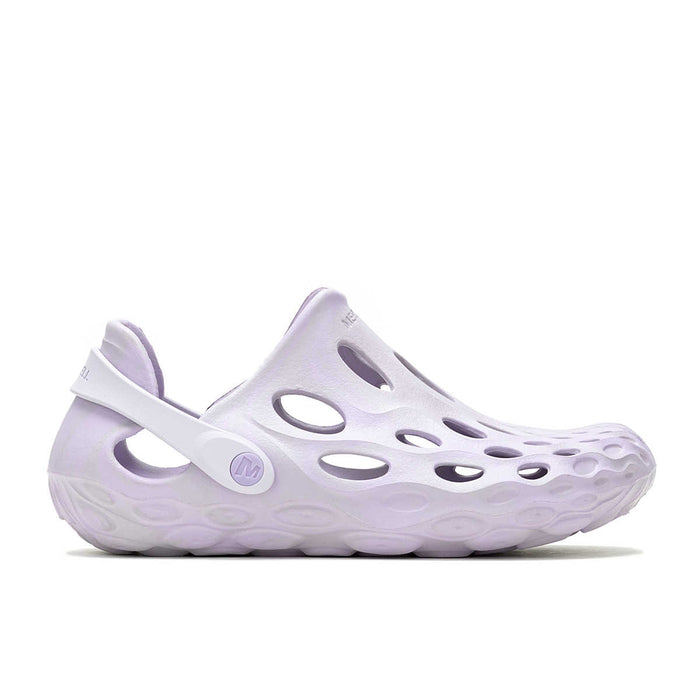 Hydro Moc - Women's