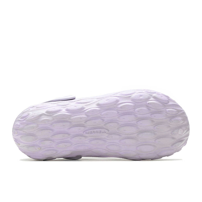 Hydro Moc - Women's