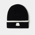 Hydrowool Rib Beanie